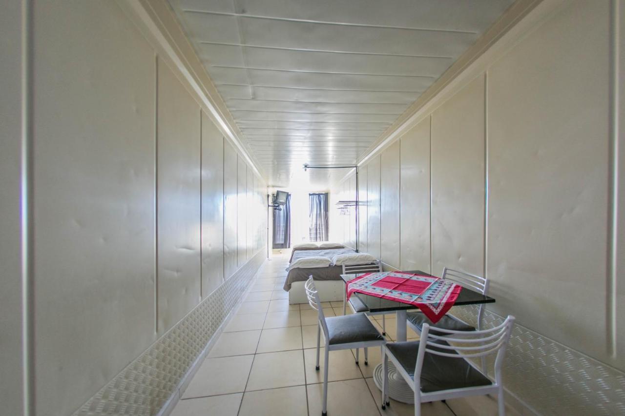 Xxcasa Olinda - Estudios E Suites Com Piscina, Ar, Wifi E Estacionamento Porto Belo Buitenkant foto