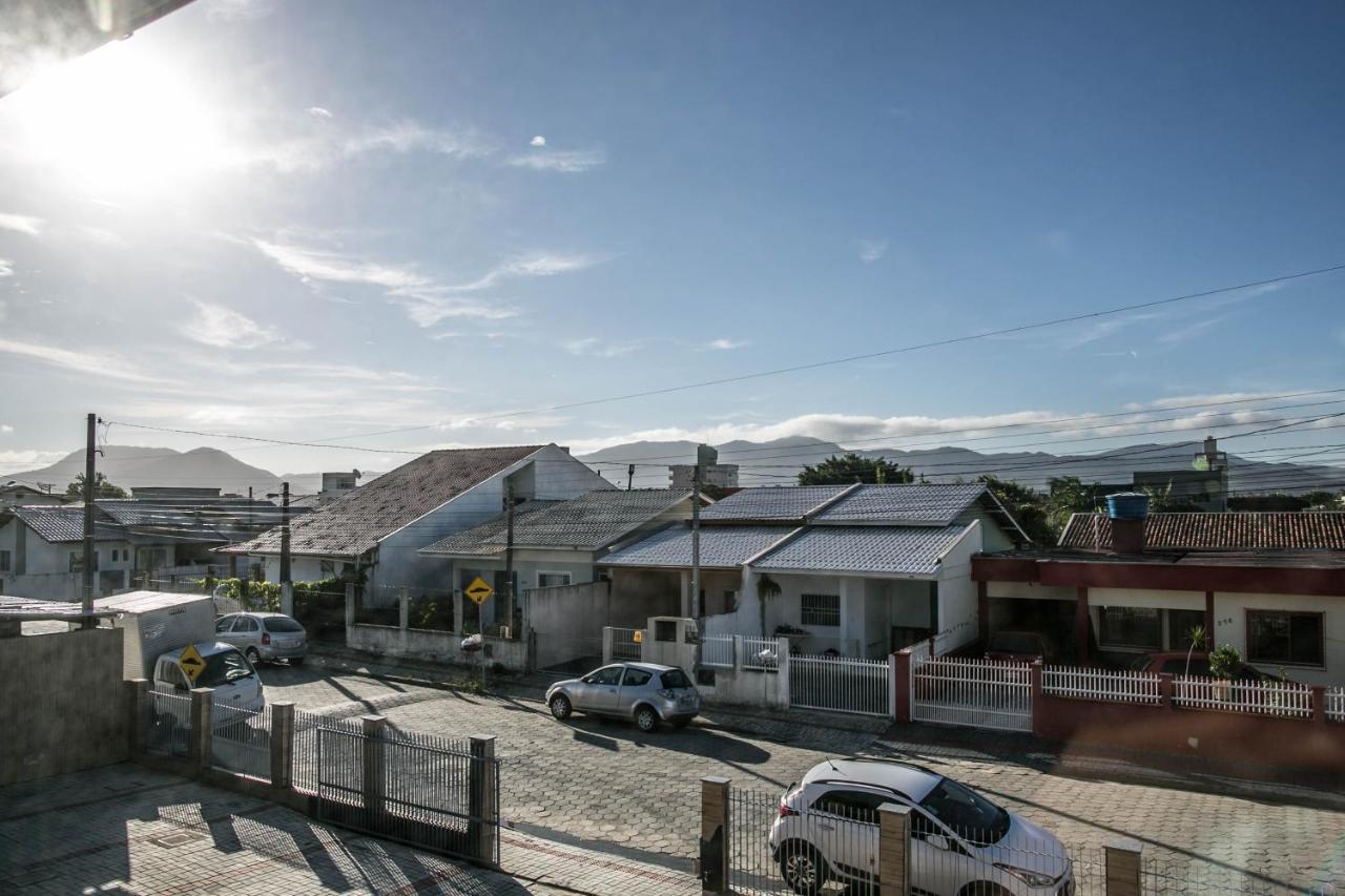 Xxcasa Olinda - Estudios E Suites Com Piscina, Ar, Wifi E Estacionamento Porto Belo Buitenkant foto