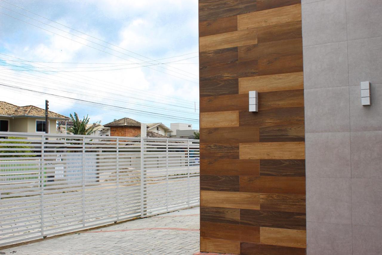 Xxcasa Olinda - Estudios E Suites Com Piscina, Ar, Wifi E Estacionamento Porto Belo Buitenkant foto